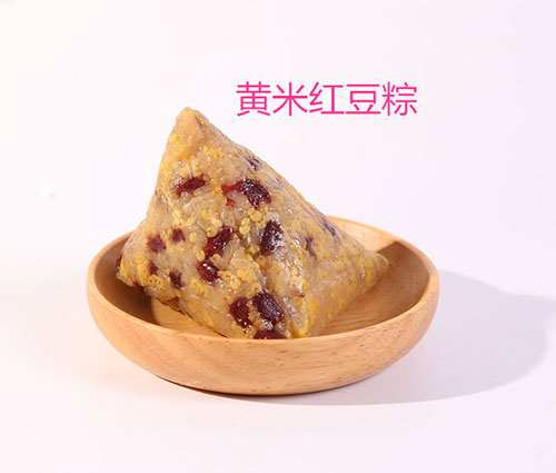 月饼厂家